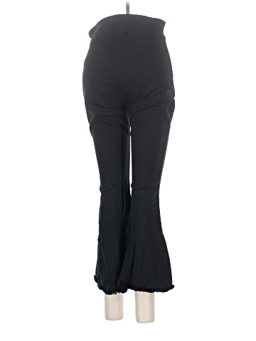 INC International Concepts Dress Pants (view 2)