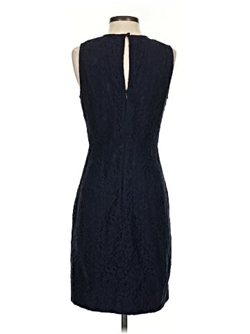 J.Crew Factory Store Cocktail Dress (view 2)
