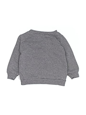 Tahari Sweatshirt (view 2)