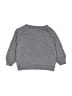 Tahari Gray Sweatshirt Size 6-9 mo - photo 2
