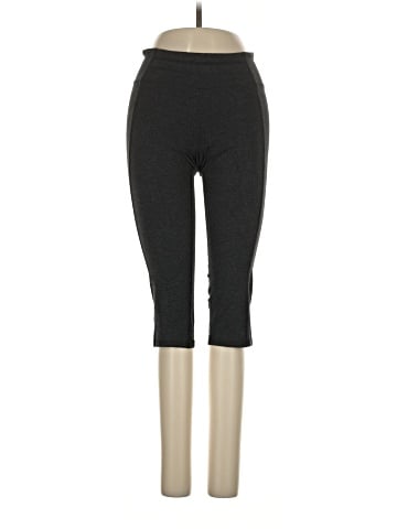 C9 By Champion Active Pants (view 1)