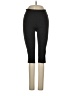 C9 By Champion Black Active Pants Size XS - photo 1