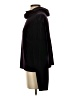 Jaclyn Smith Purple Long Sleeve Turtleneck Size S - photo 5