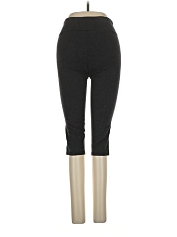 C9 By Champion Active Pants (view 2)