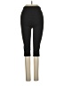C9 By Champion Black Active Pants Size XS - photo 2