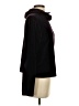 Jaclyn Smith Purple Long Sleeve Turtleneck Size S - photo 4