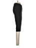 C9 By Champion Black Active Pants Size XS - photo 4
