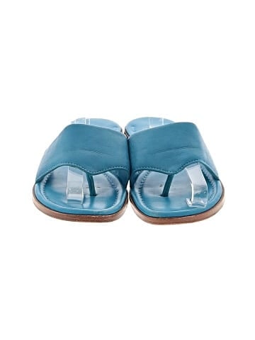 Johnston & Murphy Sandals (view 2)