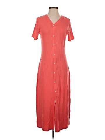 Market and Spruce Casual Dress (view 1)