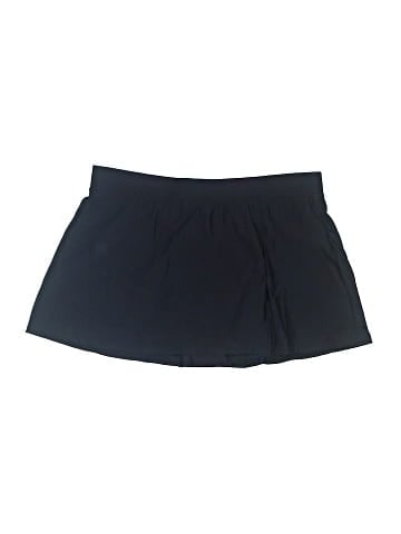 Aqua Green Shorts (view 1)