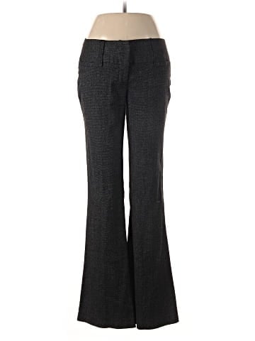 Maurices Dress Pants (view 1)