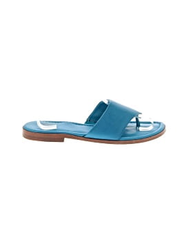 Johnston & Murphy Sandals
