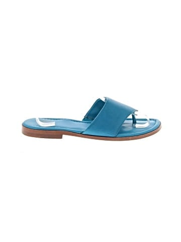 Johnston & Murphy Sandals (view 1)
