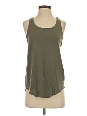 Lululemon Athletica Tank Top (view 1)