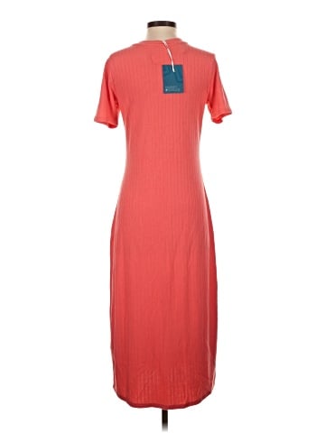 Market and Spruce Casual Dress (view 2)