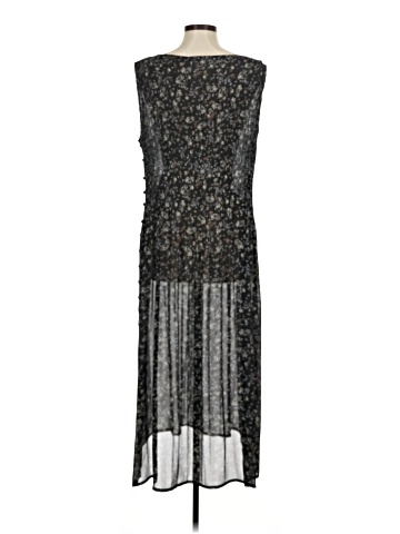 Knot Sisters Cocktail Dress (view 2)
