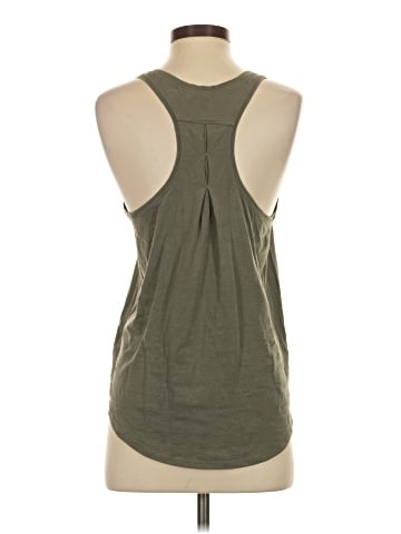 Lululemon Athletica Tank Top (view 2)