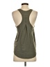 Lululemon Athletica Green Tank Top Size S - photo 2