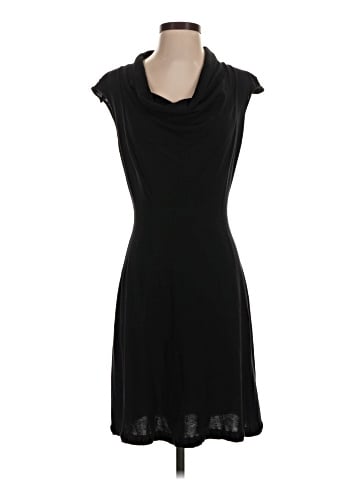 IISLI Casual Dress (view 1)
