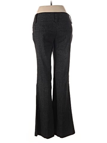 Maurices Dress Pants (view 2)