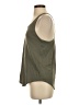 Lululemon Athletica Green Tank Top Size S - photo 5