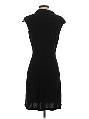 IISLI Casual Dress (view 2)