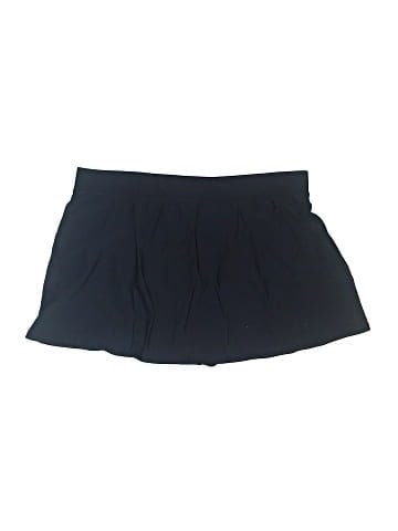 Aqua Green Shorts (view 2)