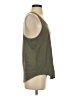 Lululemon Athletica Green Tank Top Size S - photo 4