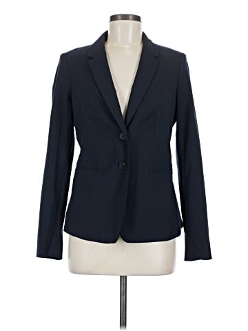 The Limited Blazer (view 1)