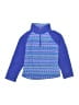Columbia 100% Polyester Blue Pullover Sweater Size S (kids) - photo 1