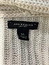 Ann Taylor Ivory Pullover Sweater Size XL - photo 7