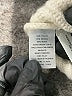Ann Taylor Ivory Pullover Sweater Size XL - photo 8