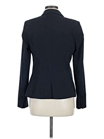 The Limited Blazer (view 2)