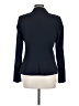The Limited Blue Blazer Size 6 - photo 2