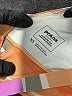 PrAna Tan Tank Top Size XS - photo 7