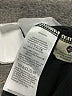 Madewell 100% Cotton Black Tank Top Size XXS - photo 8