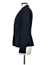 The Limited Blue Blazer Size 6 - photo 5