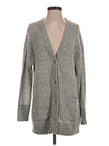 Vineyard Vines Cardigan (view 1)