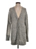 Vineyard Vines Gray Cardigan Size XS - photo 1