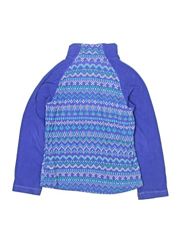 Columbia Pullover Sweater (view 2)