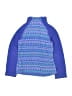Columbia 100% Polyester Blue Pullover Sweater Size S (kids) - photo 2
