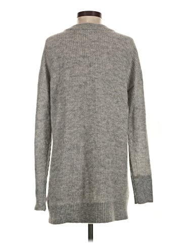 Vineyard Vines Cardigan (view 2)