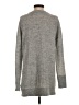 Vineyard Vines Gray Cardigan Size XS - photo 2
