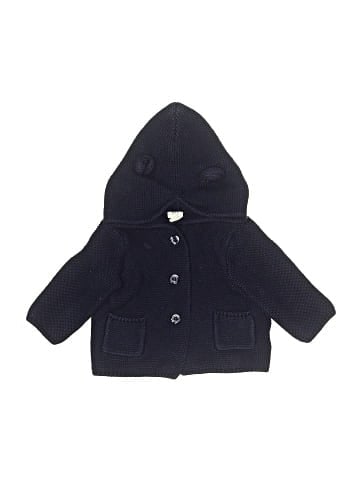 Baby Gap Cardigan (view 1)