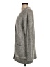Vineyard Vines Gray Cardigan Size XS - photo 5