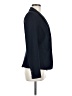 The Limited Blue Blazer Size 6 - photo 4