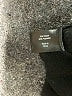 Lane Bryant Black Pullover Sweater Size 18 - 20 Plus - photo 8