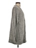 Vineyard Vines Gray Cardigan Size XS - photo 4