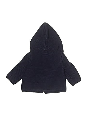 Baby Gap Cardigan (view 2)
