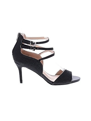 JG Sandals (view 1)